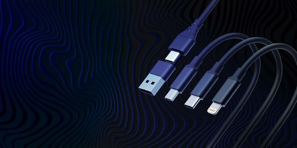 Sinonim al durabilității și fiabilității