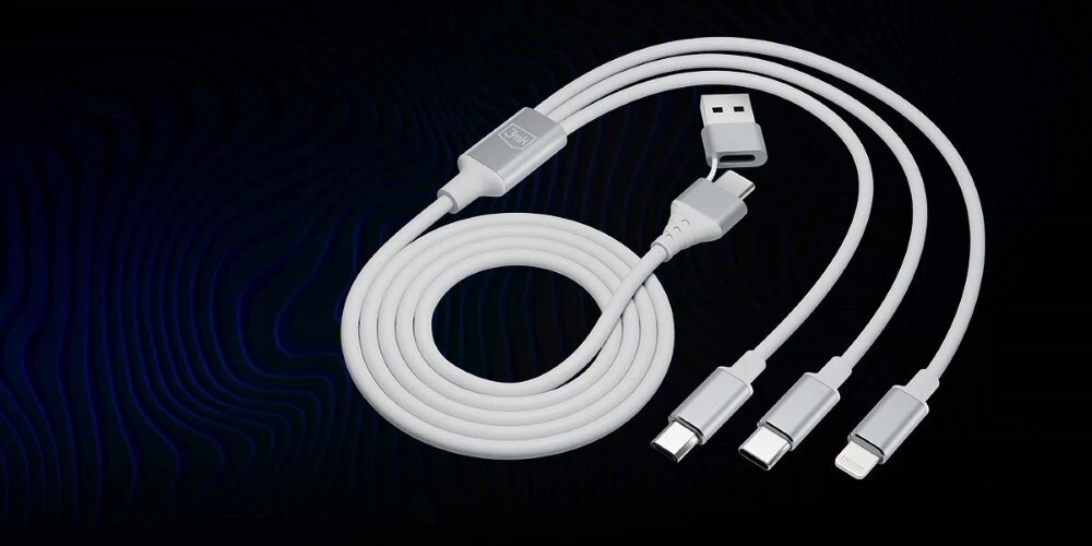 Sinonim al durabilității și fiabilității