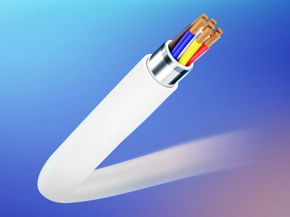 Transmisie la cea mai înaltă calitate