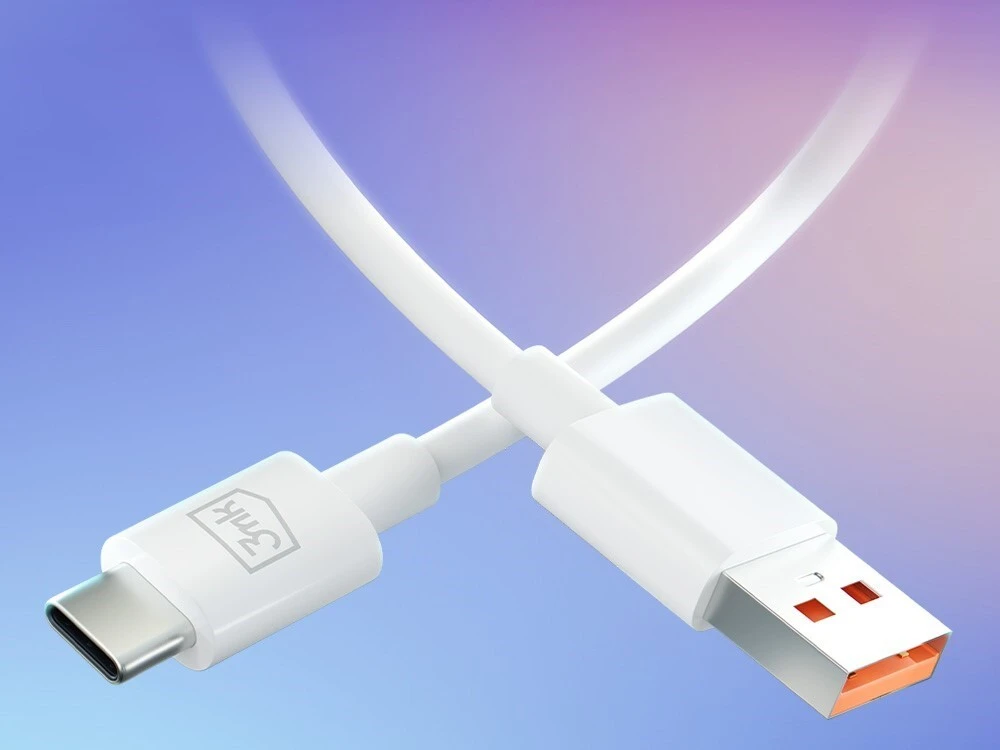 Acest cablu este cu adevărat fiabil.