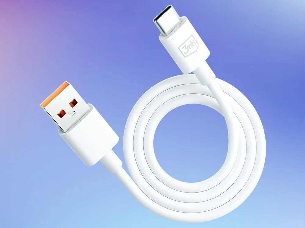 1,2 m lungime pentru nevoile tale