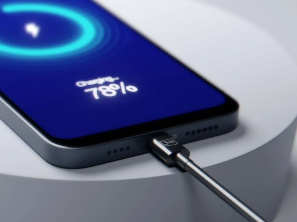 Lung și elastic (1,2 m)