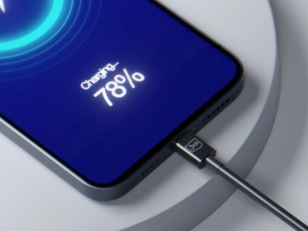 Confort de utilizare fără compromisuri