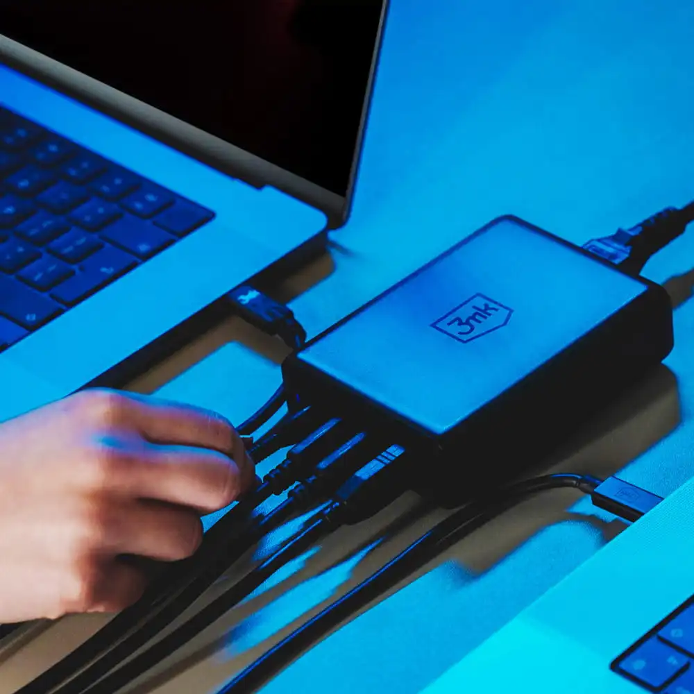 Optimizează procesul de încărcare