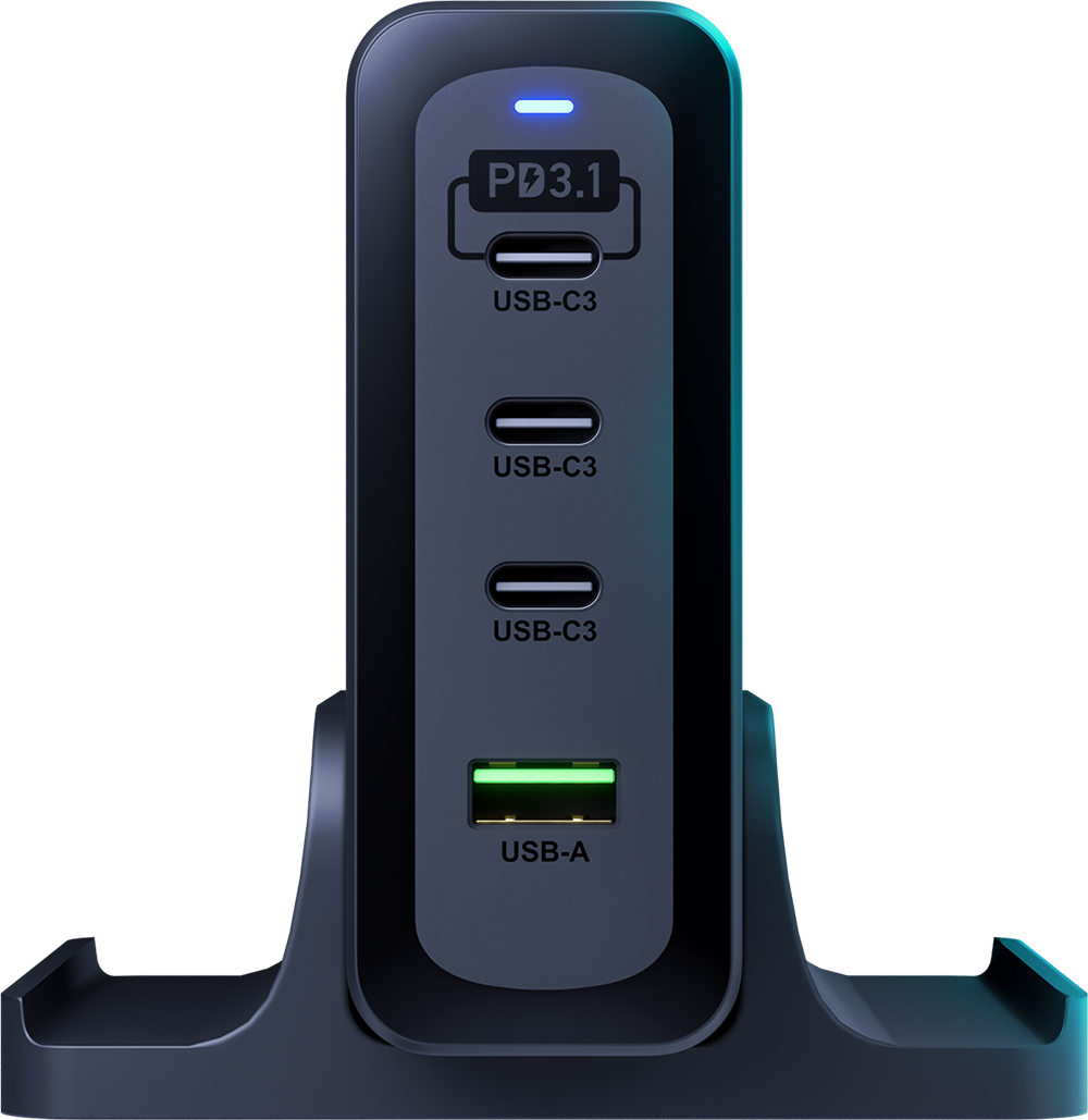 Maximizează confortul utilizatorului