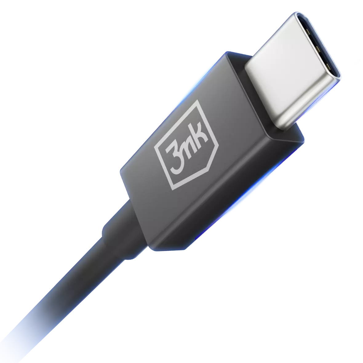 Durabil și confortabil în utilizare