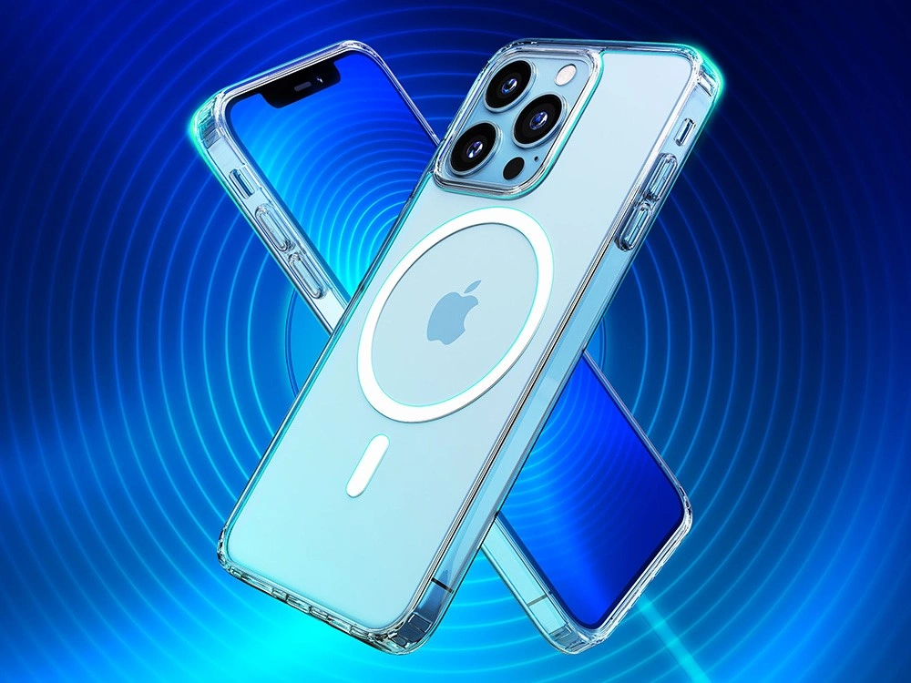 *Confort sporit la încărcare