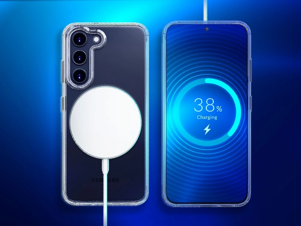 *Protecție la nivel de flagship