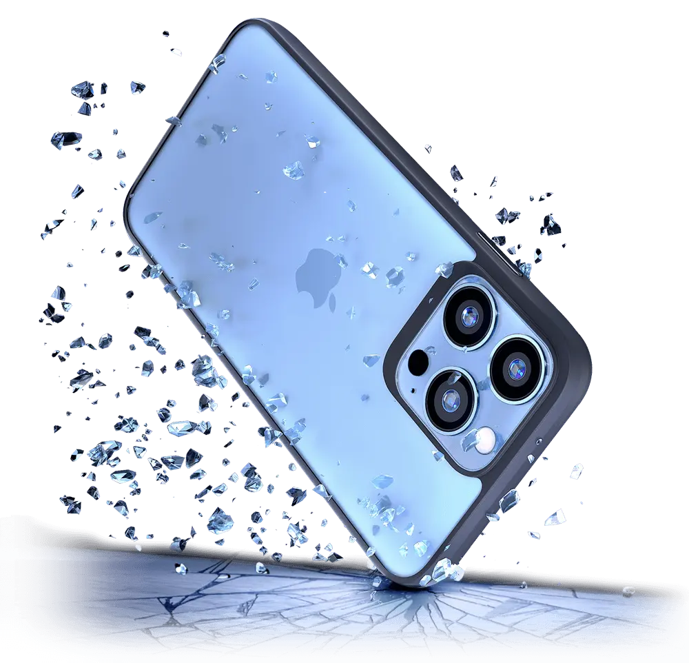 Siguranță – protecție blindată în situații extreme