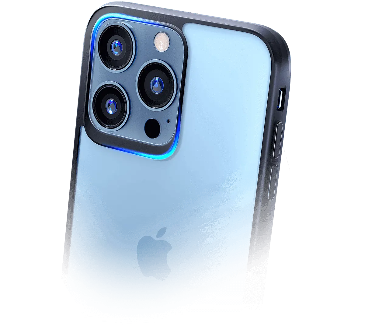 Fiabilitate – o protecție suplimentară pentru aparatul delicat