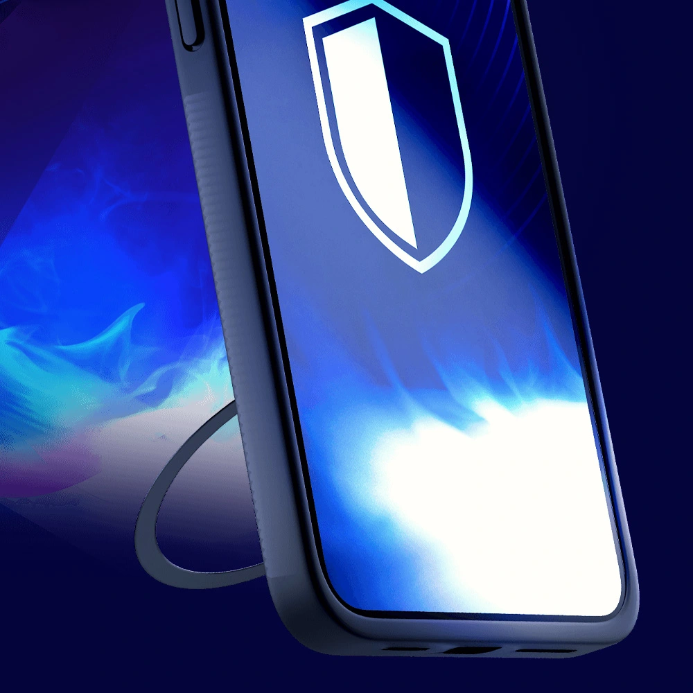 Răsfoiește convenabil rețelele sociale