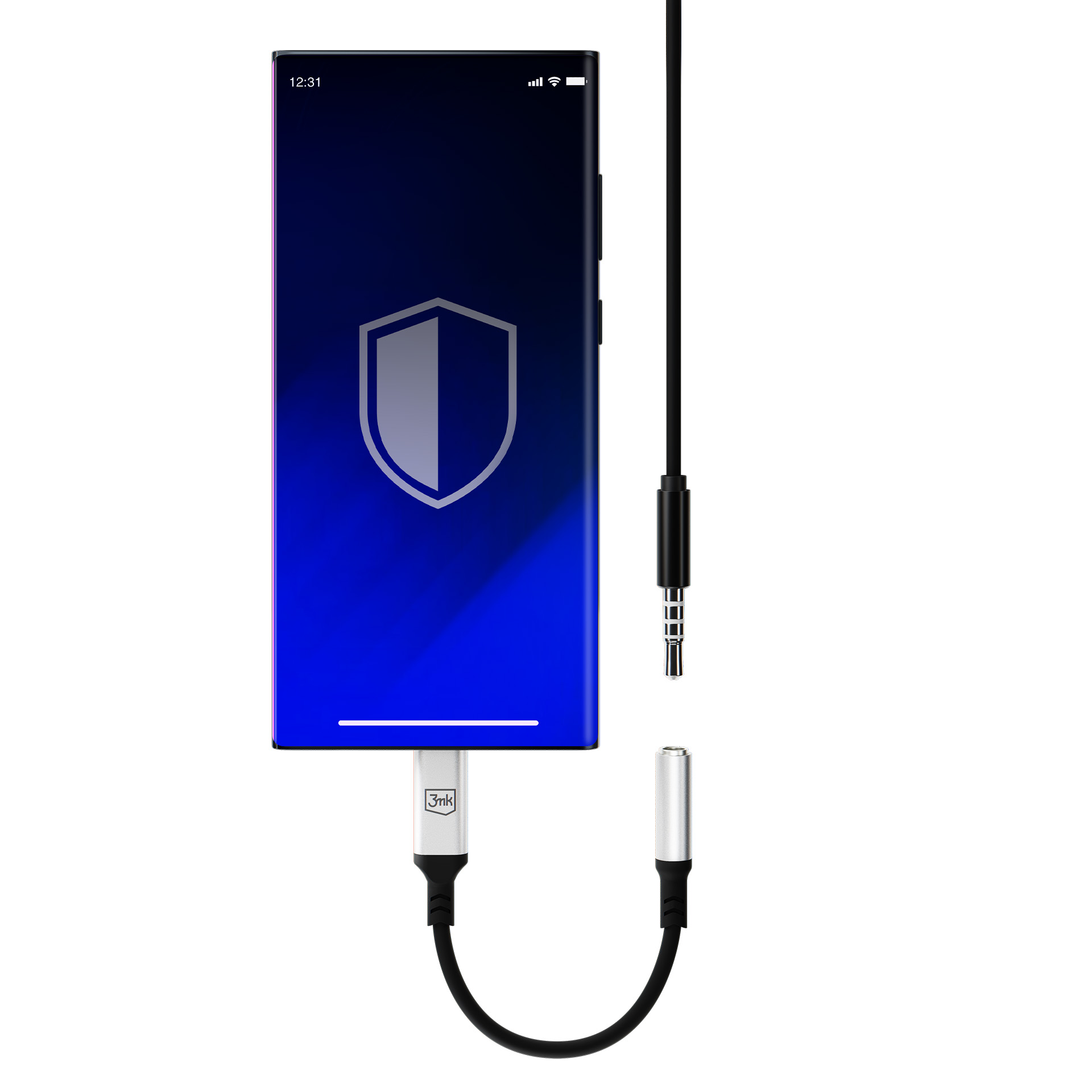 Rezistență extra ridicată