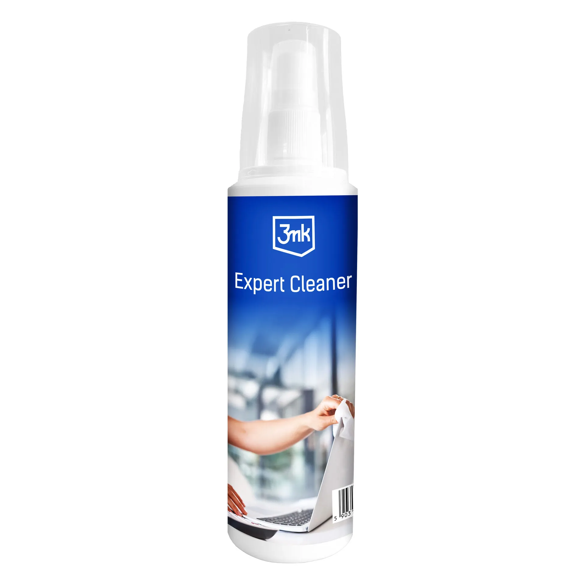 3mk Expert Cleaner 250ml