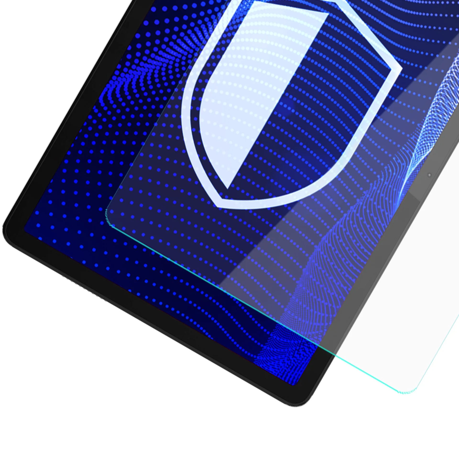 Sticlă nedistructibilă pentru HUAWEI MatePad SE 11