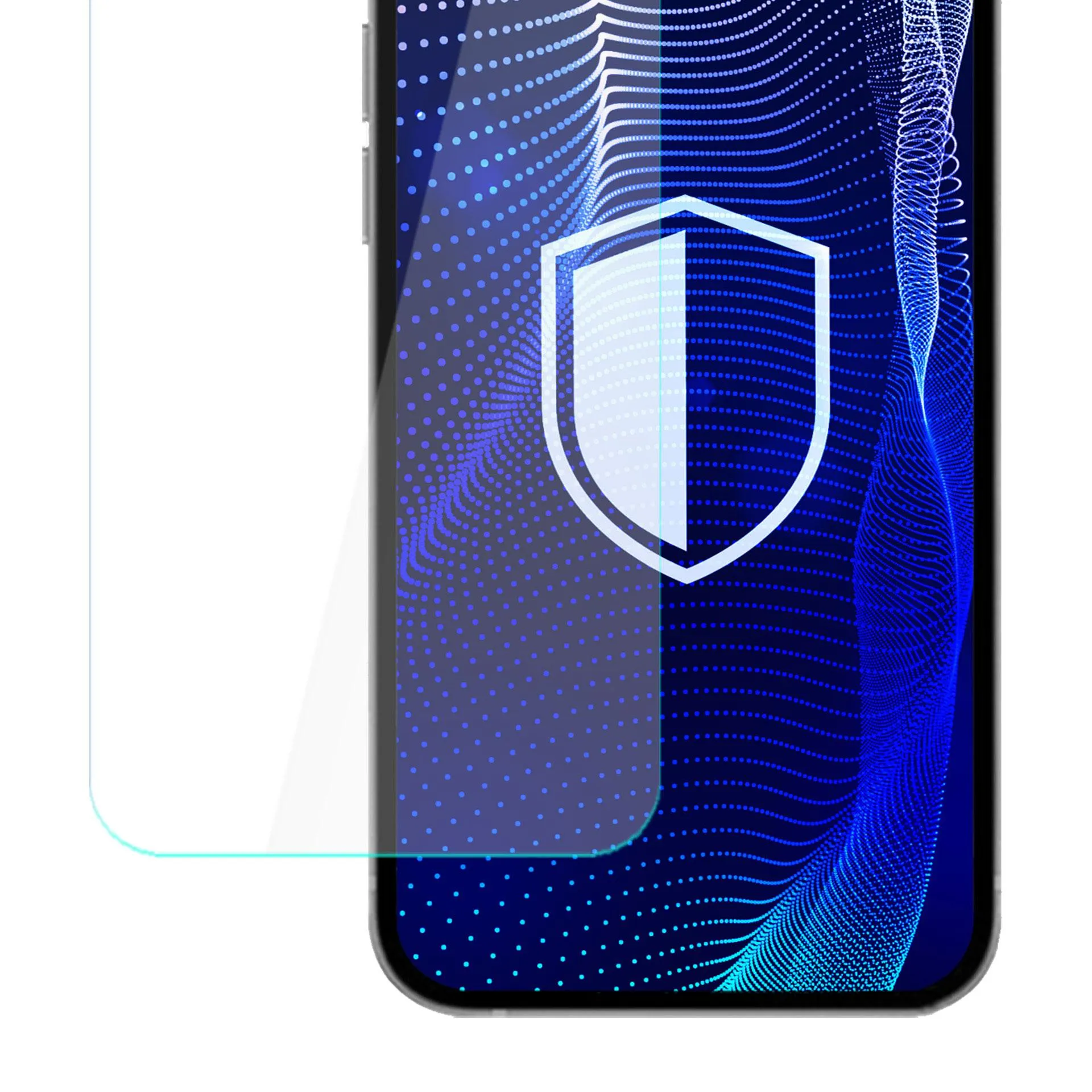 Sticlă nedistructibilă pentru Samsung Galaxy Tab Active 5 - 3mk FlexibleGlass Pro