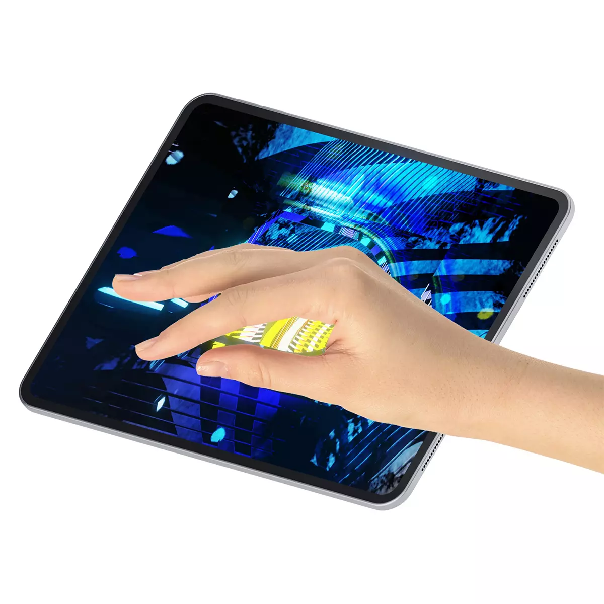 Plăcută ca hârtia