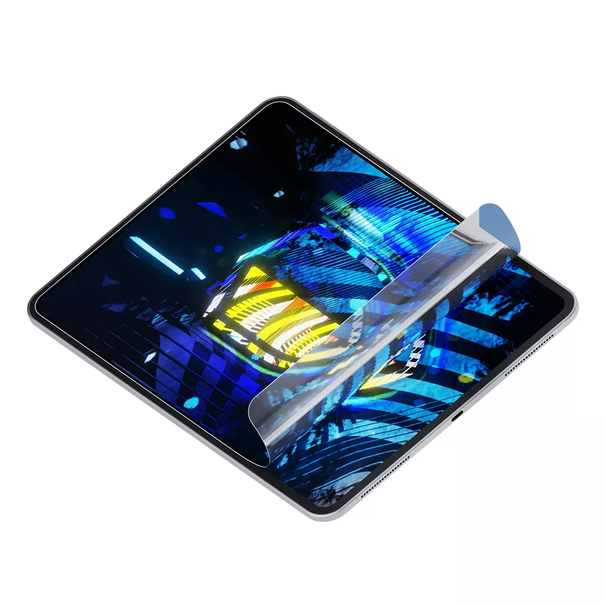 Protecție eficientă și durabilă