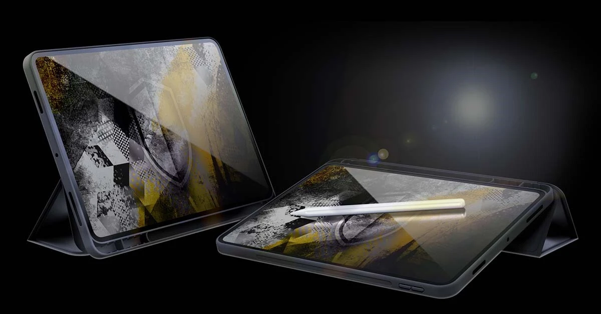 Două poziții pentru vizionare și scriere confortabilă