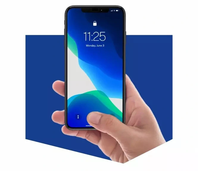 Securitatea utilizării