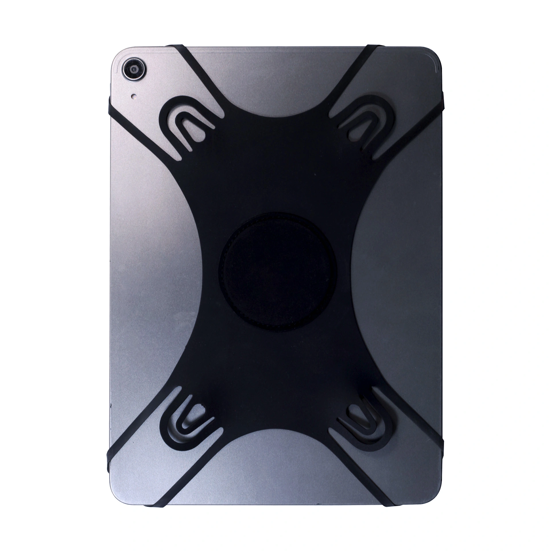 Ușurința în utilizare și securitate