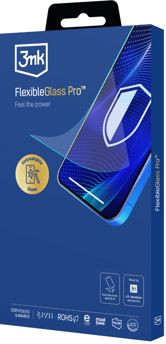 https://3mk.global/c/product-series/flexibleglass-pro
