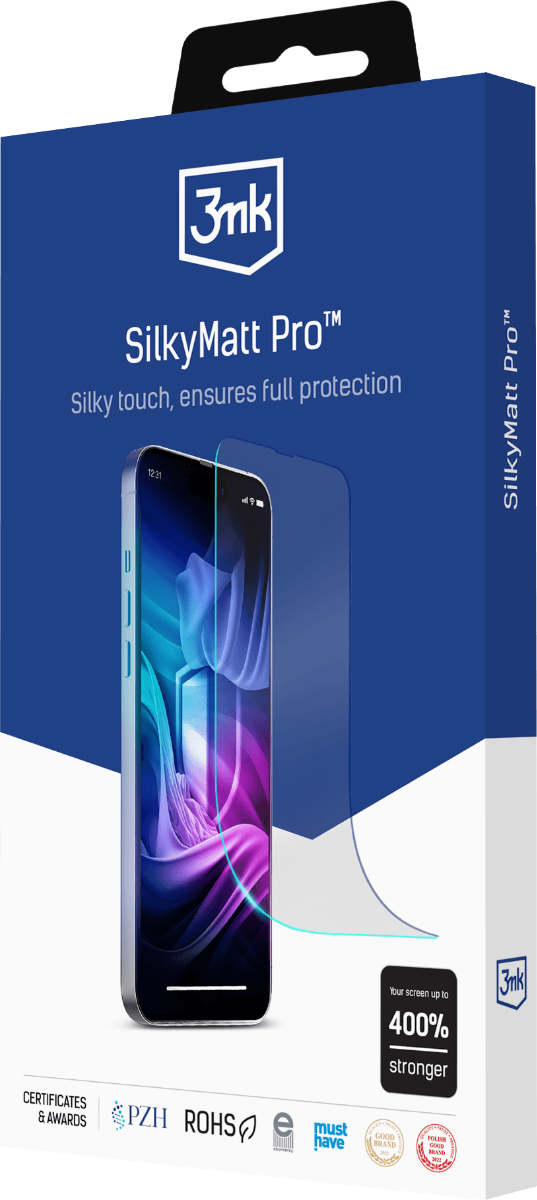 3mk-packshot-SilkiMatt-Pro-v2