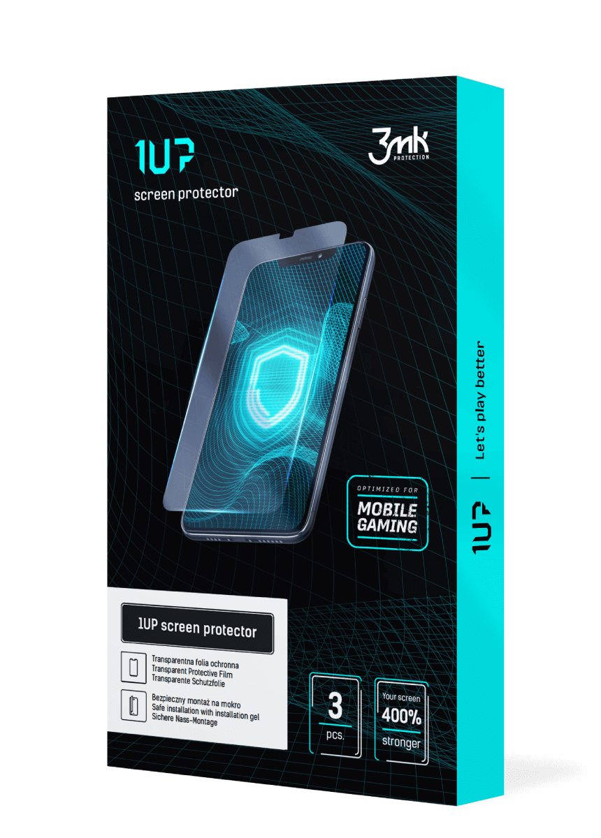 Products-1UP-screen-protector