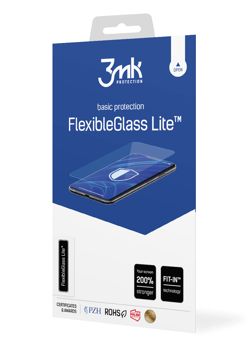 Products-FlexibleGlass-Lite