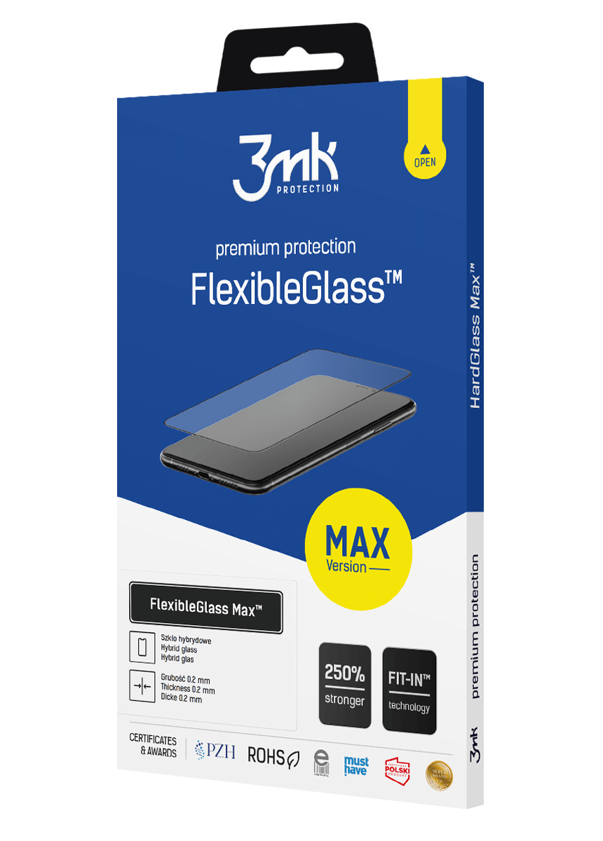 Products-FlexibleGlass-Max