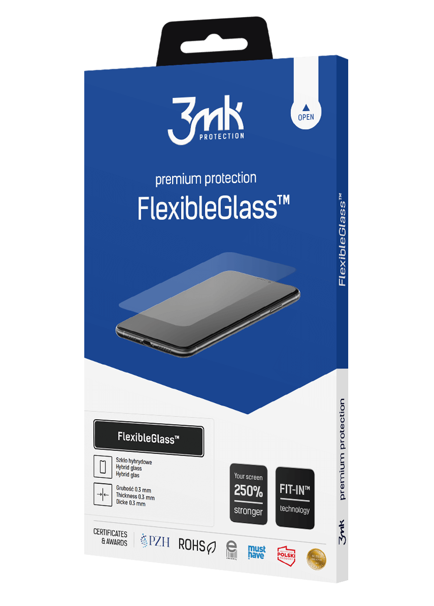 Products-FlexibleGlass