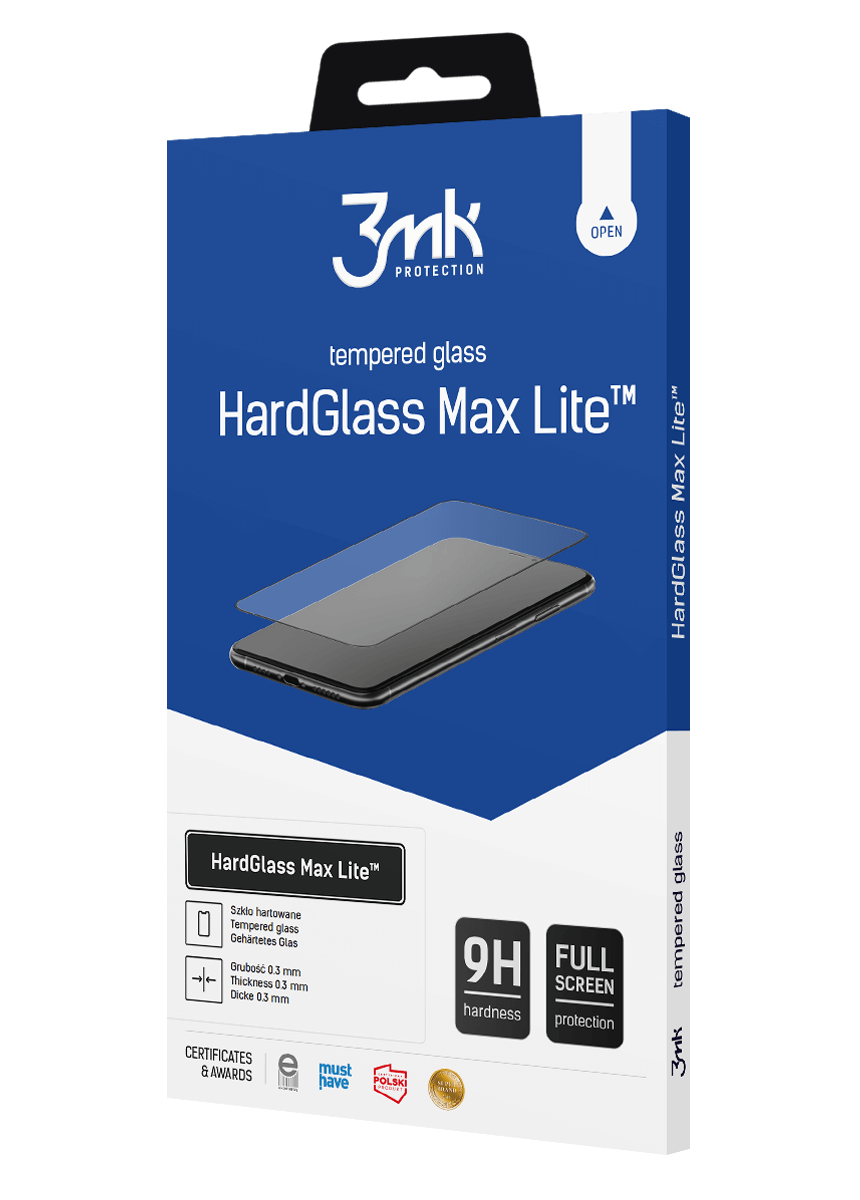 Products-HardGlass-Max-Lite