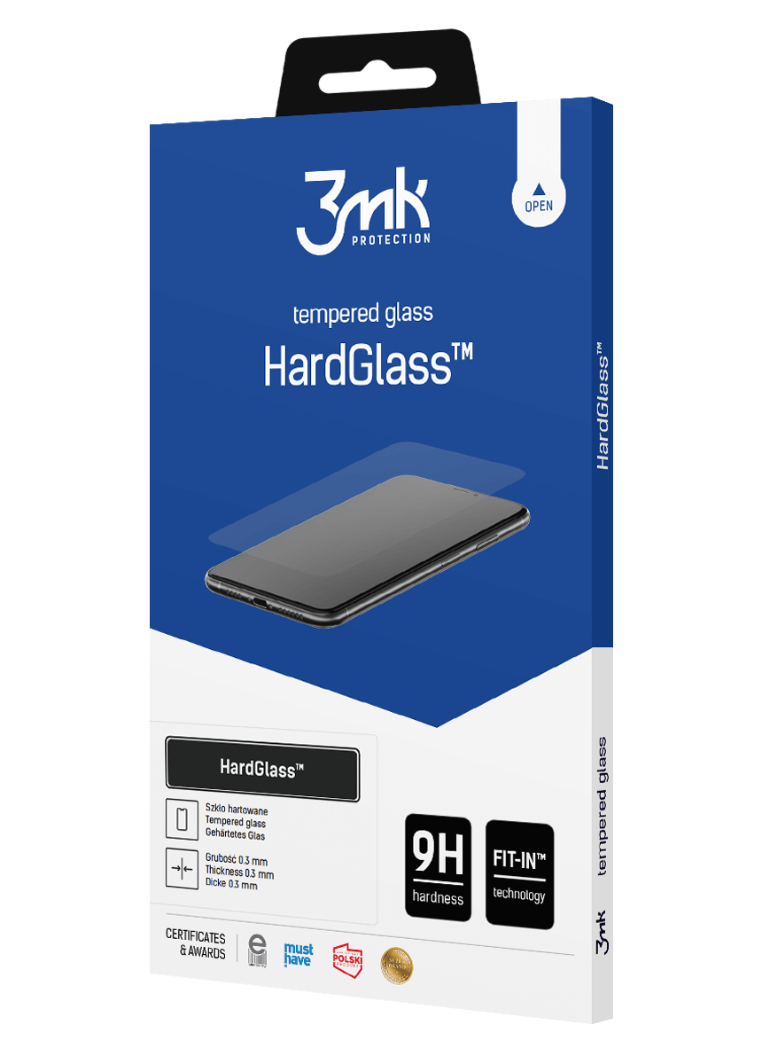 Products-HardGlass