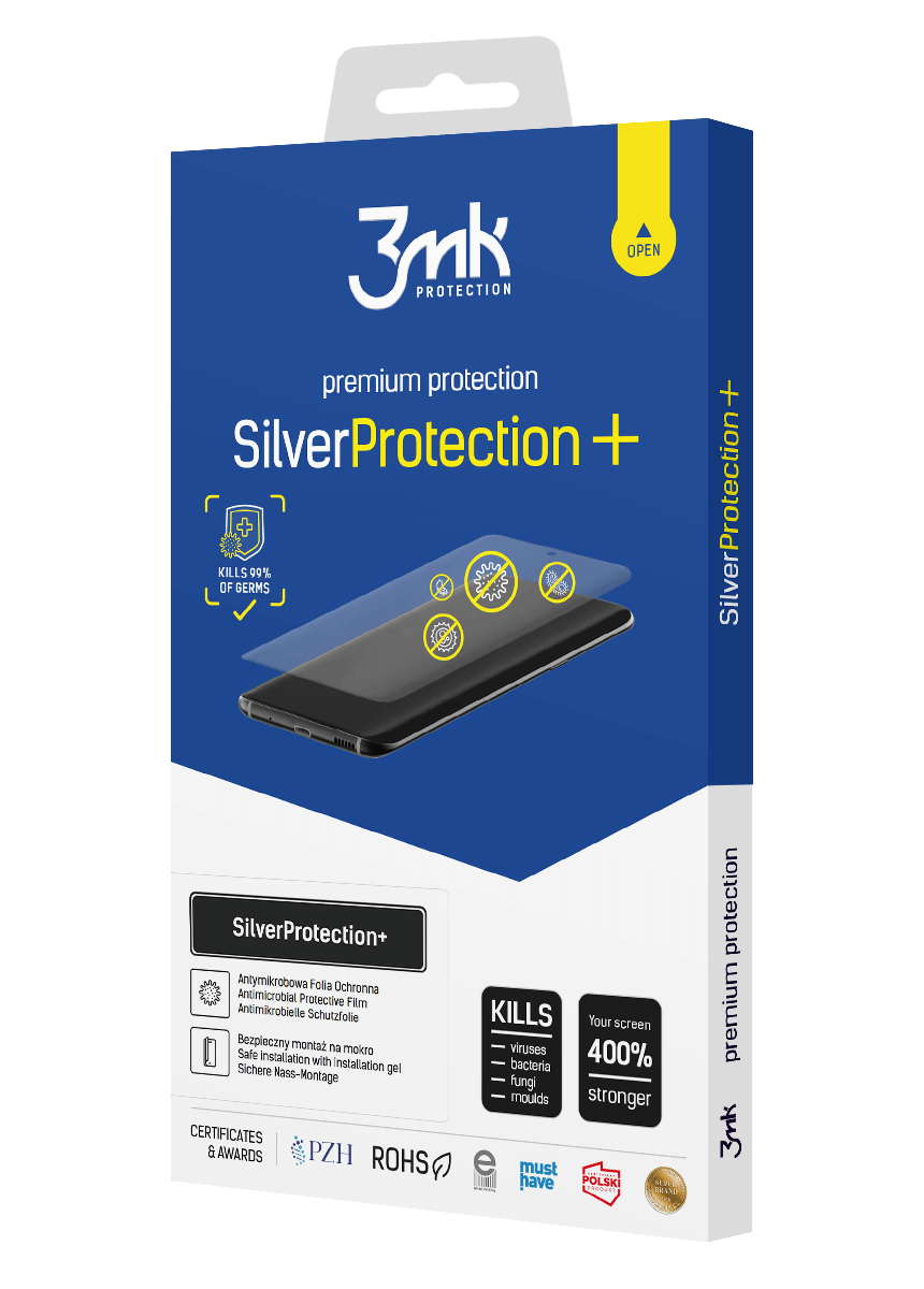 Products-SilverProtectionPlus
