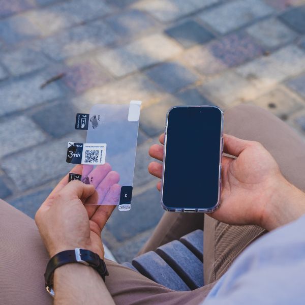 akcesoria-apple-iphone-2_1_