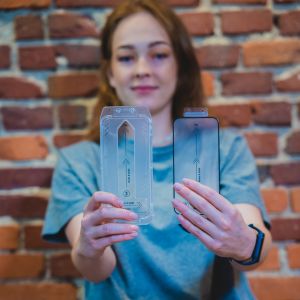 always-on-display-co-to-jest-i-jak-dziaa