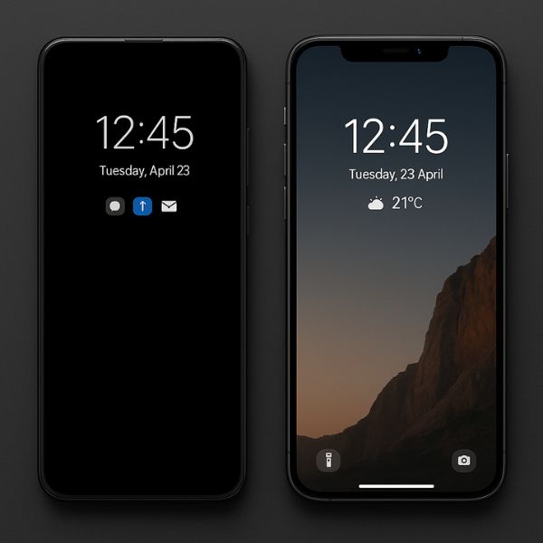 always-on-display-co-to-jest-i-jak-dziala