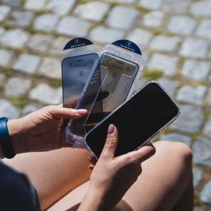 co-oferuje-google-jaki-prezent-do-100-z-5-prezentw-na-start-roku-akademickiego-watch-4