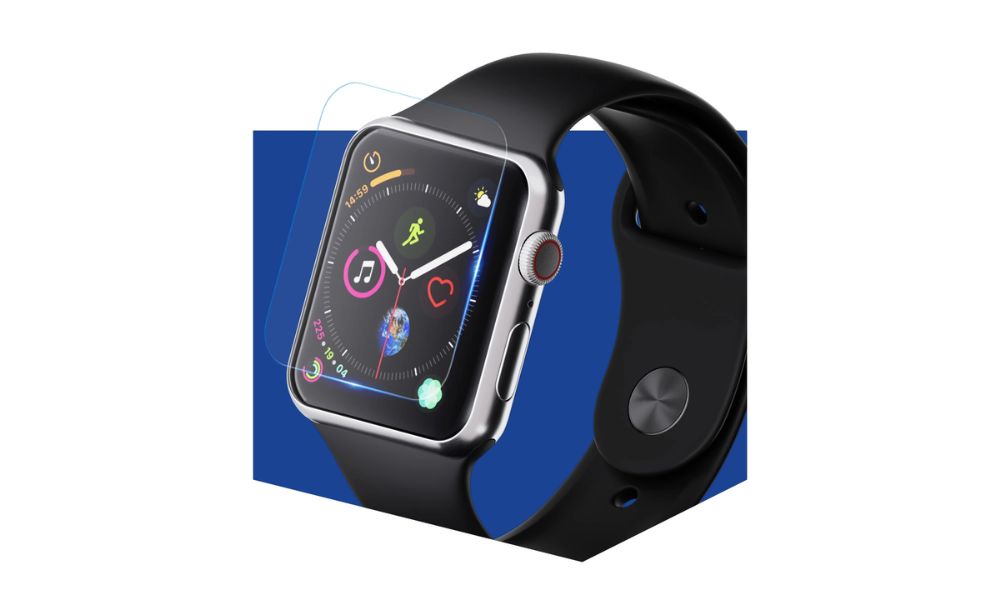 co-oferuje-google-pixel-watch-1