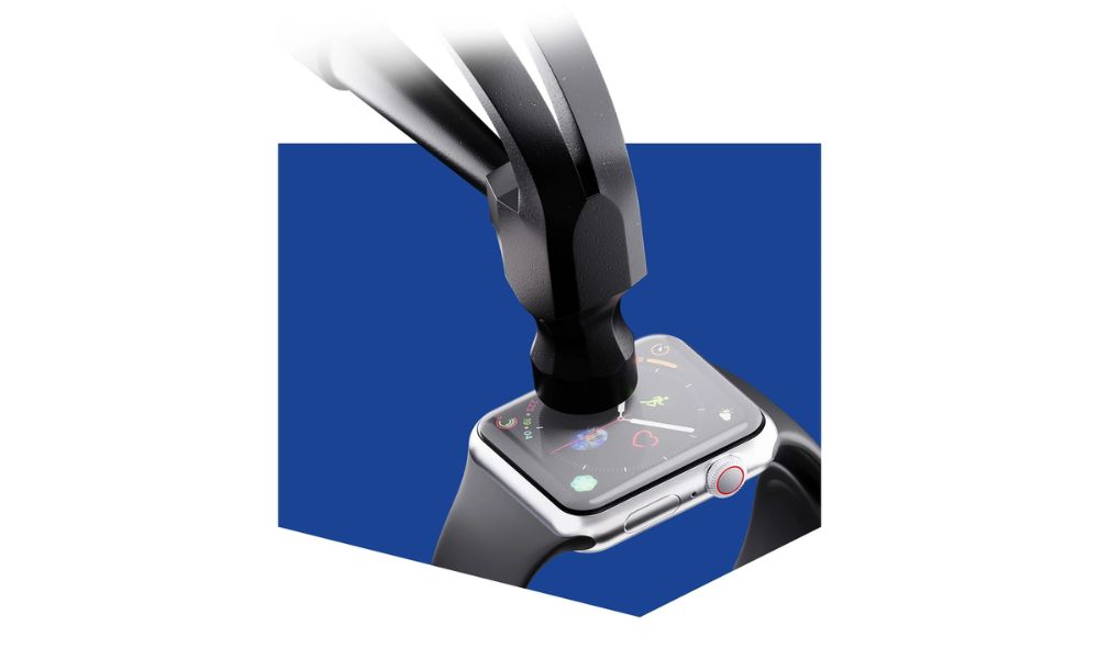 co-oferuje-google-pixel-watch-2