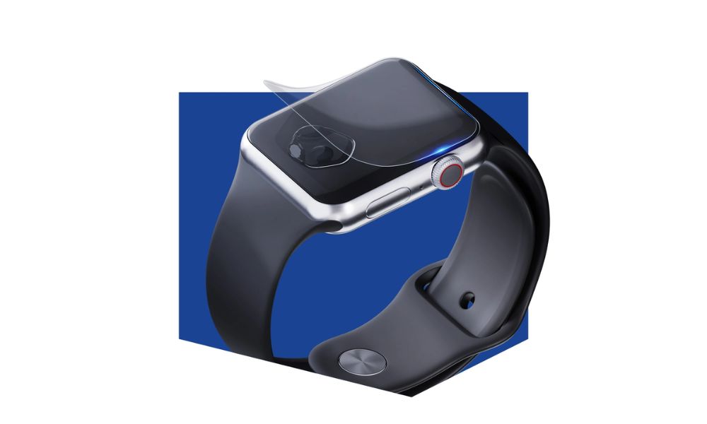 co-oferuje-google-pixel-watch-3