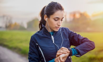 co-oferuje-google-pixel-watch-4_2_