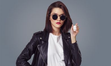 czy-tryb-niskiego-zuzycia-energii-niszczy-baterie-znamy-odpowiedz