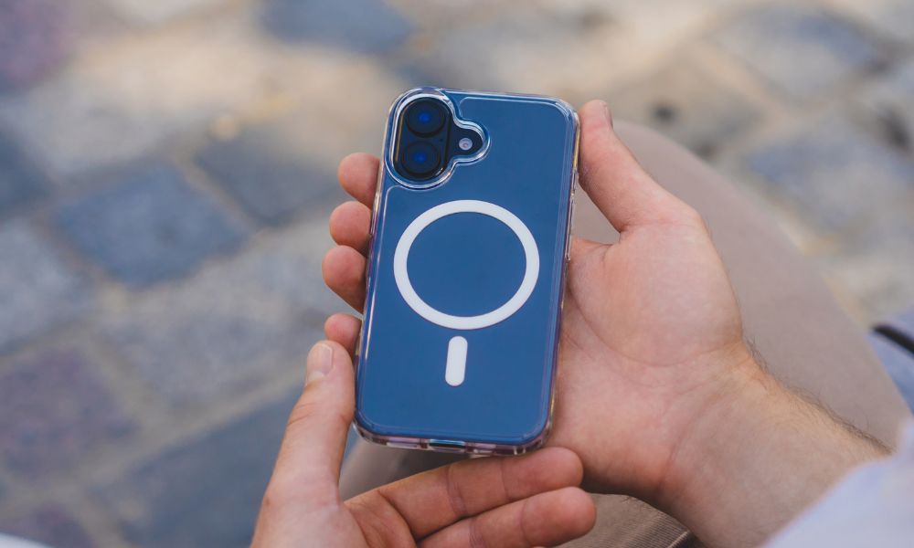 haptyka-co-to-jest-i-jak-dziala-praktyczne-zastosowania-haptyki-2