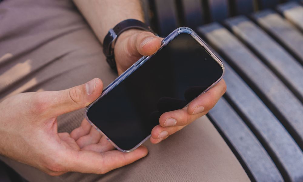 haptyka-co-to-jest-i-jak-dziala-praktyczne-zastosowania-haptyki-3