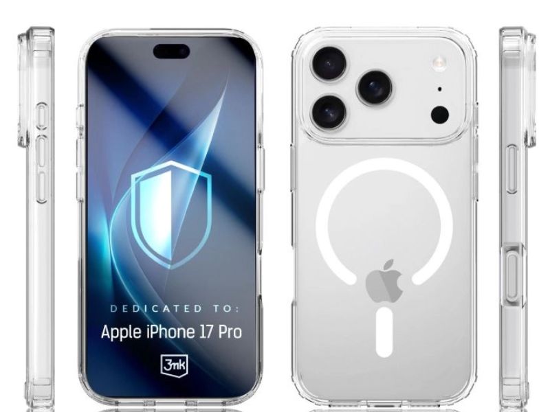 iphone17-etui