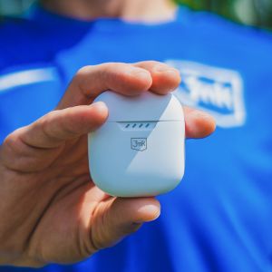 jak-sparowac-sluchawki-z-roznymi-urzadzeniami-przez-bluetooth-5