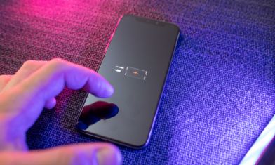 jak-wylaczyc-iphone-metody-na-wylaczenie-wszystkich-modeli-2