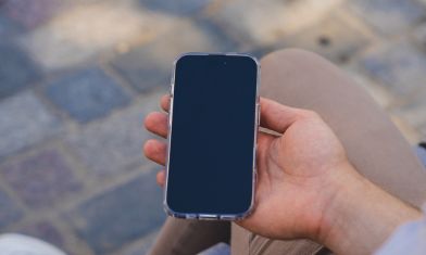 jak-wylaczyc-iphone-metody-na-wylaczenie-wszystkich-modeli_1