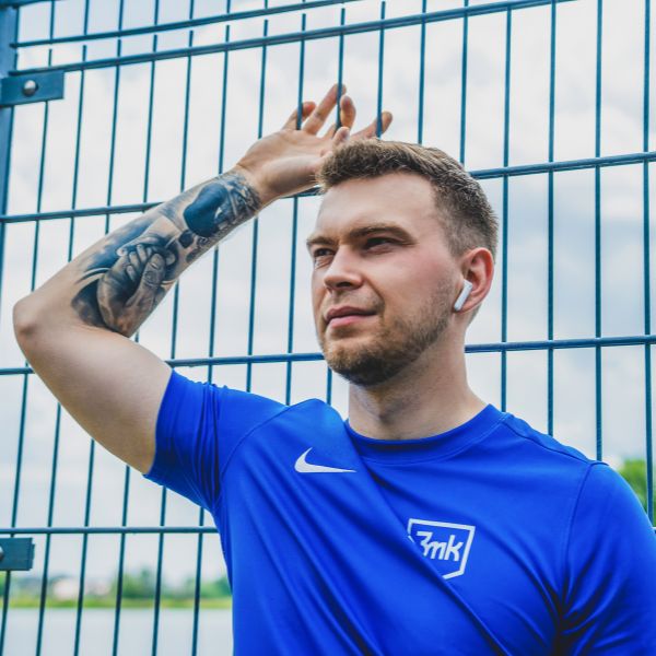 jak-zdjac-folie-ochronna-z-telefonu_1