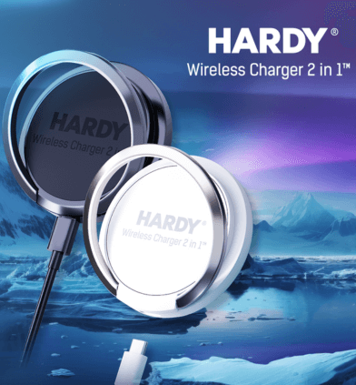 jak-zlokalizowac-zgubiony-telefon-kompletny-poradnik_3_1_